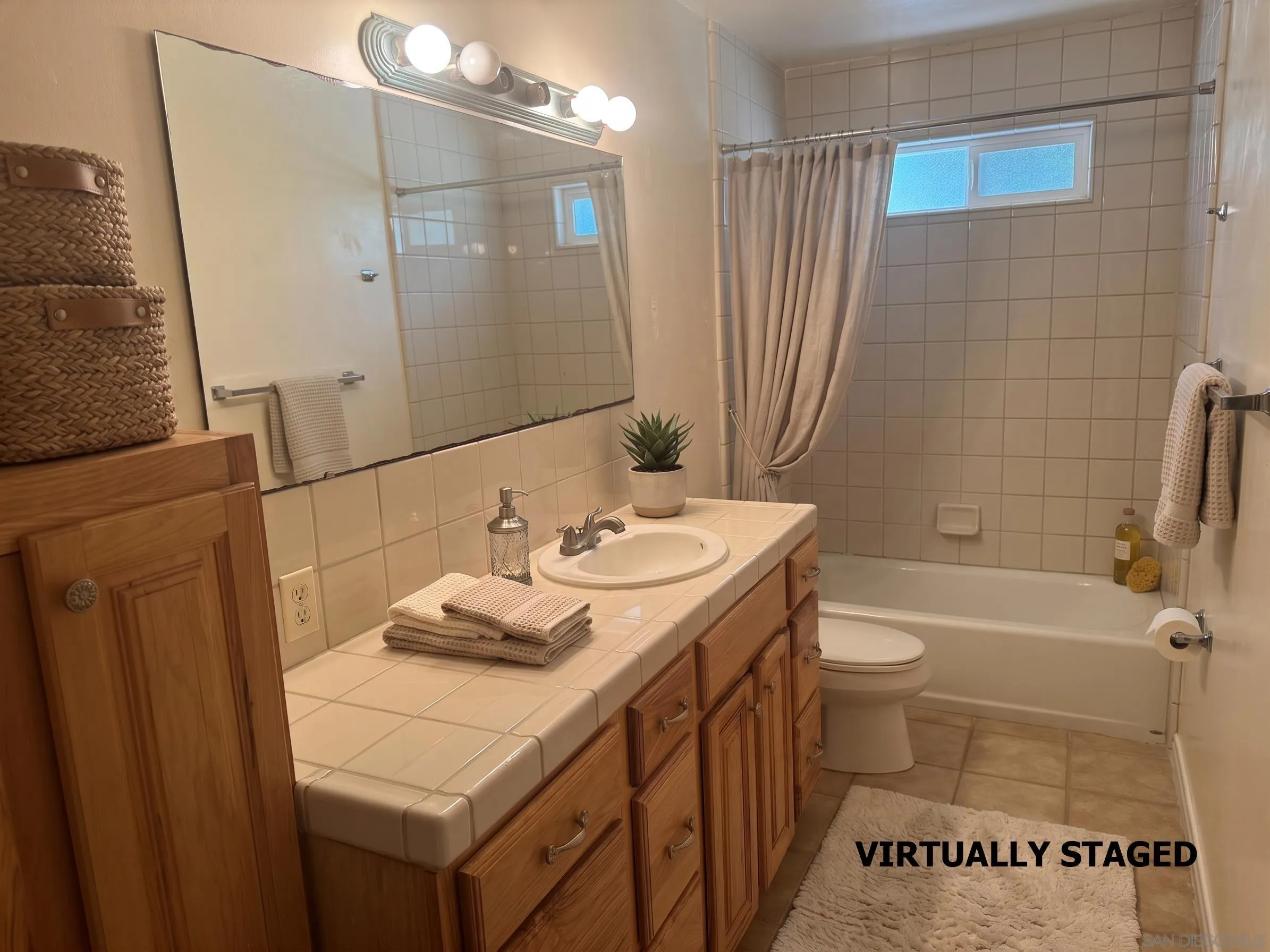 26942 Oakmont Road Valley Center, CA 92082 - Photo 21 of 32