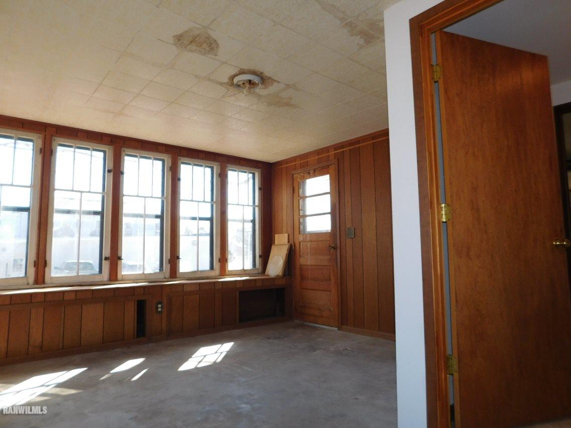 609 Ridge Street Galena, IL 61036 - Photo 11 of 25 Gallery Image 11