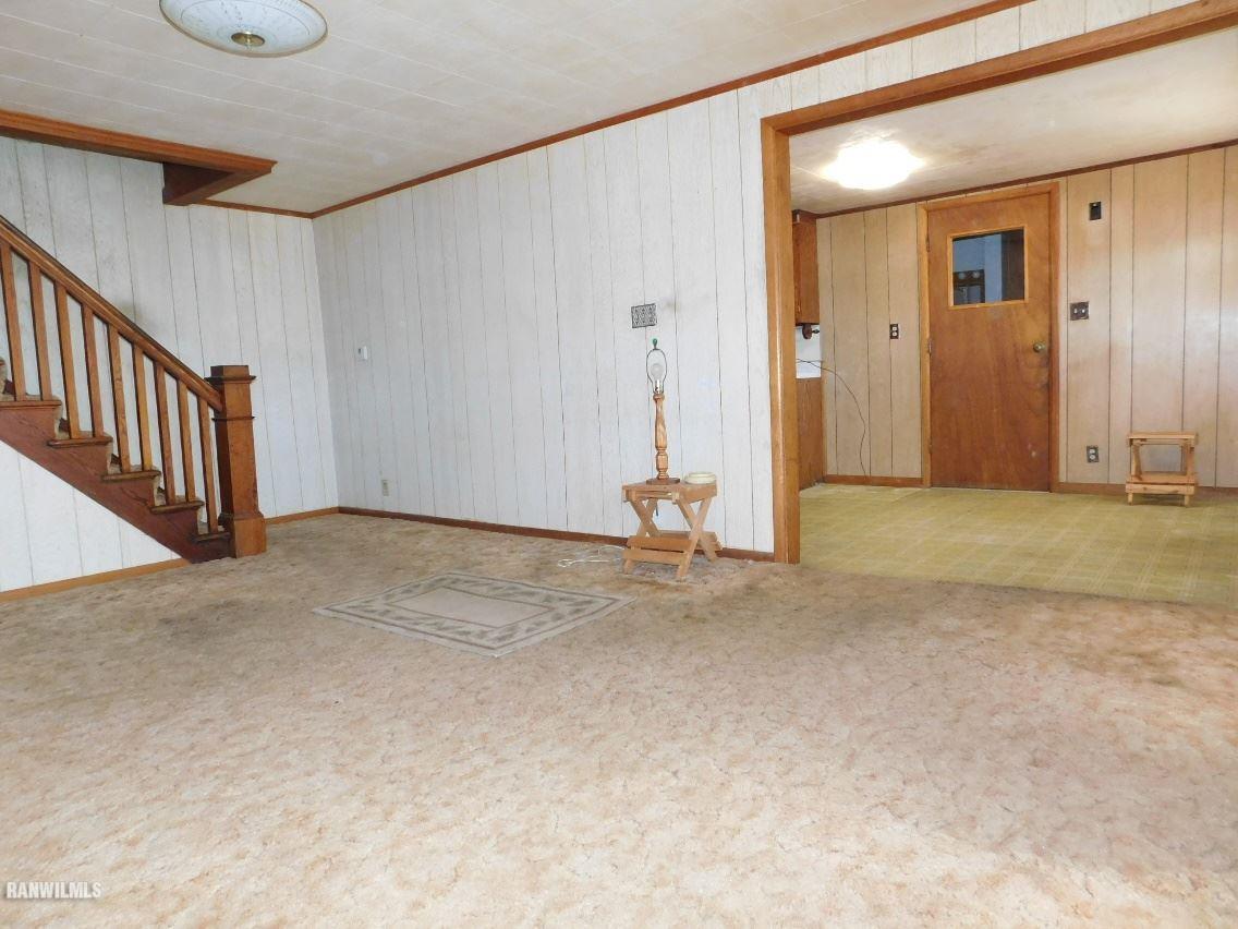 609 Ridge Street Galena, IL 61036 - Photo 12 of 25 Gallery Image 12