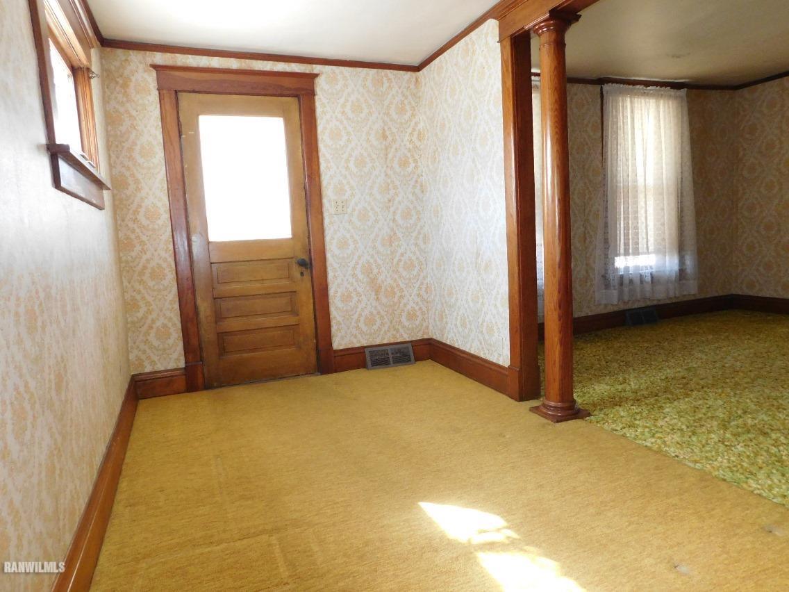 609 Ridge Street Galena, IL 61036 - Photo 13 of 25 Gallery Image 13