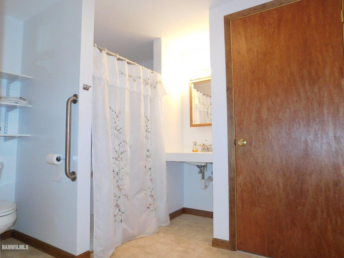 609 Ridge Street Galena, IL 61036 - Photo 14 of 25 Gallery Image 14