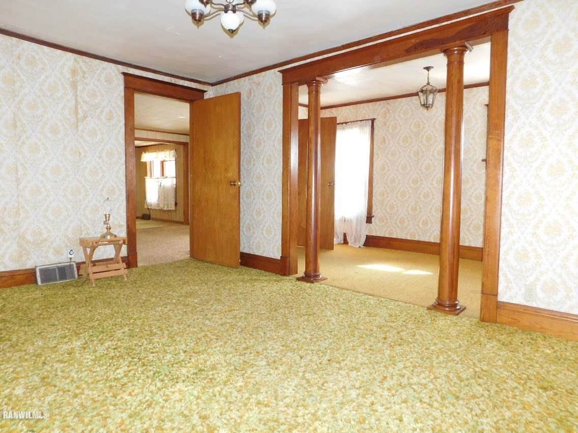 609 Ridge Street Galena, IL 61036 - Photo 15 of 25 Gallery Image 15