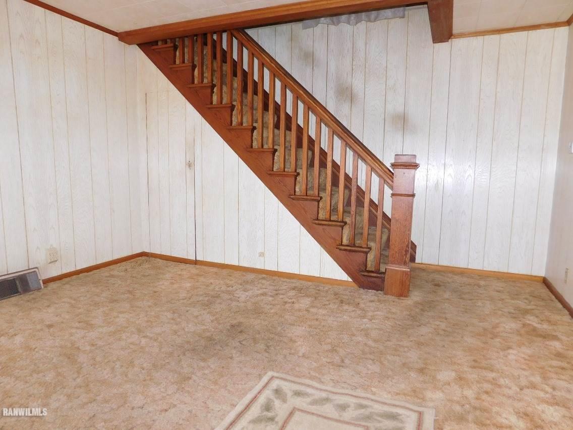 609 Ridge Street Galena, IL 61036 - Photo 16 of 25 Gallery Image 16