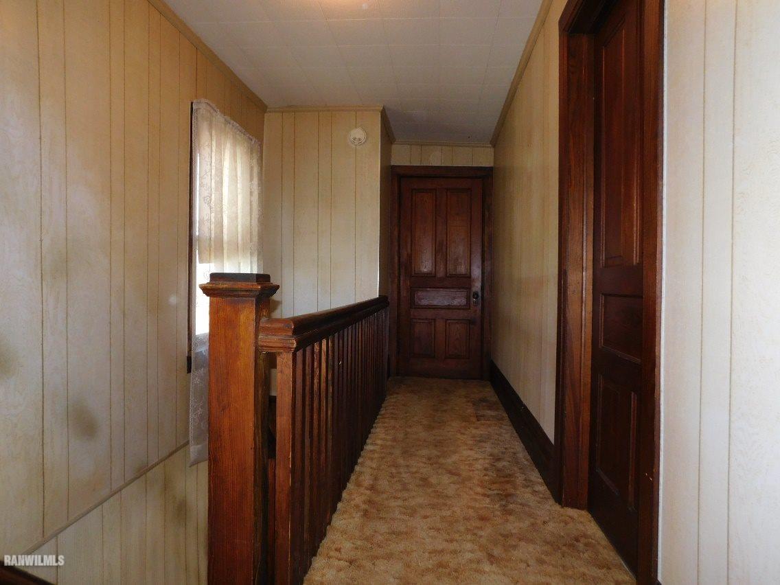 609 Ridge Street Galena, IL 61036 - Photo 17 of 25 Gallery Image 17