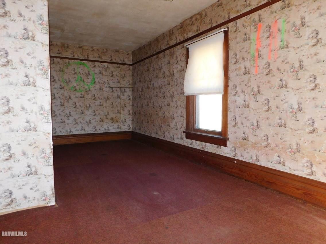 609 Ridge Street Galena, IL 61036 - Photo 18 of 25 Gallery Image 18