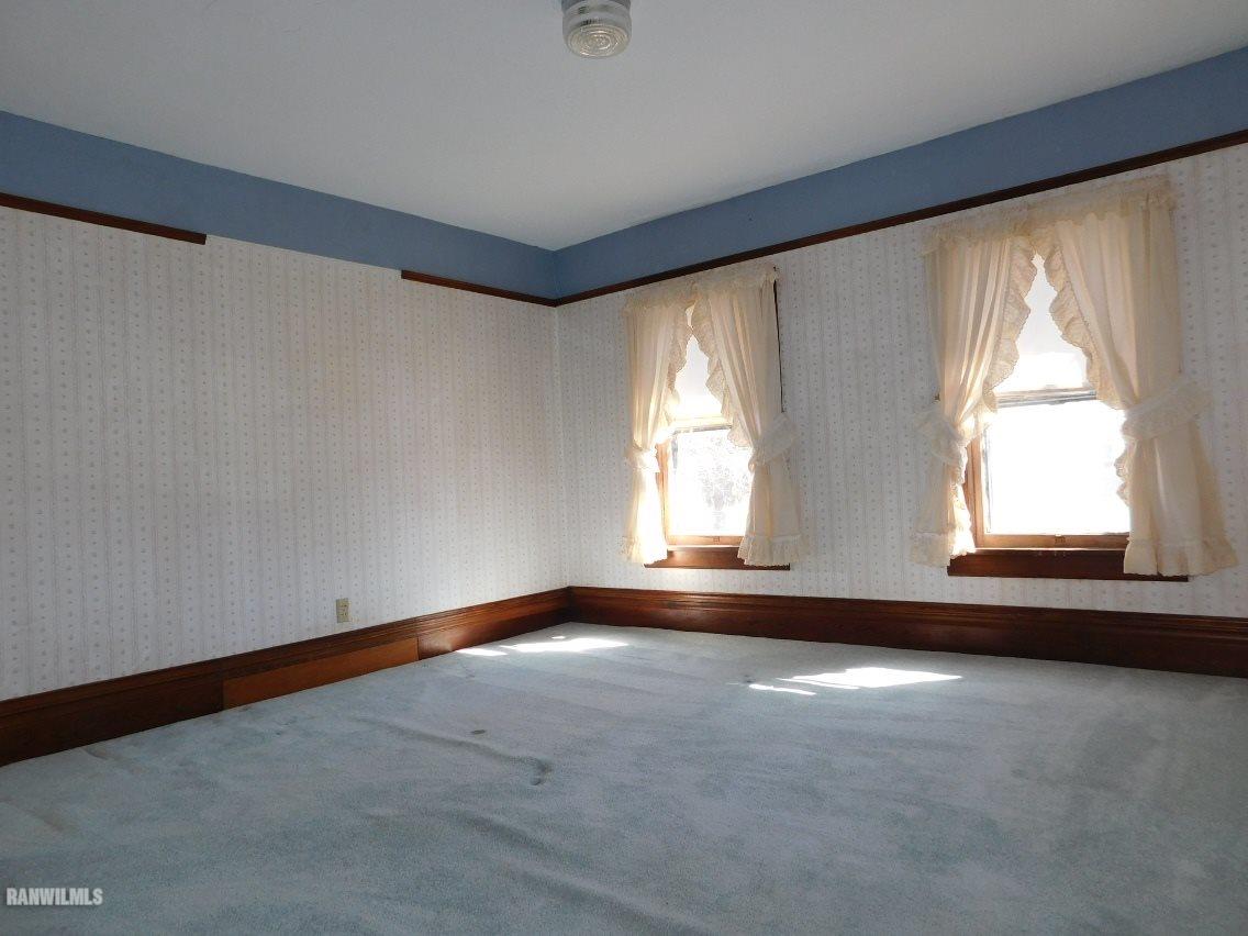 609 Ridge Street Galena, IL 61036 - Photo 19 of 25 Gallery Image 19