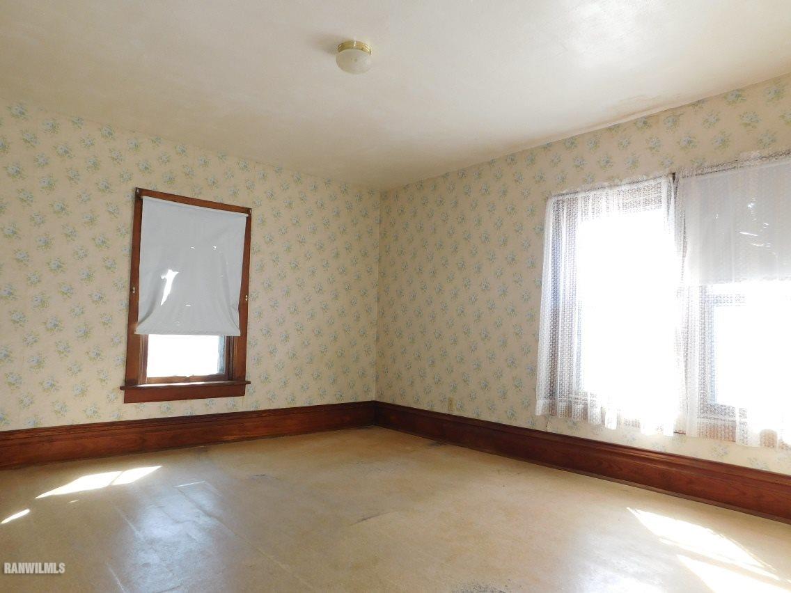 609 Ridge Street Galena, IL 61036 - Photo 20 of 25 Gallery Image 20