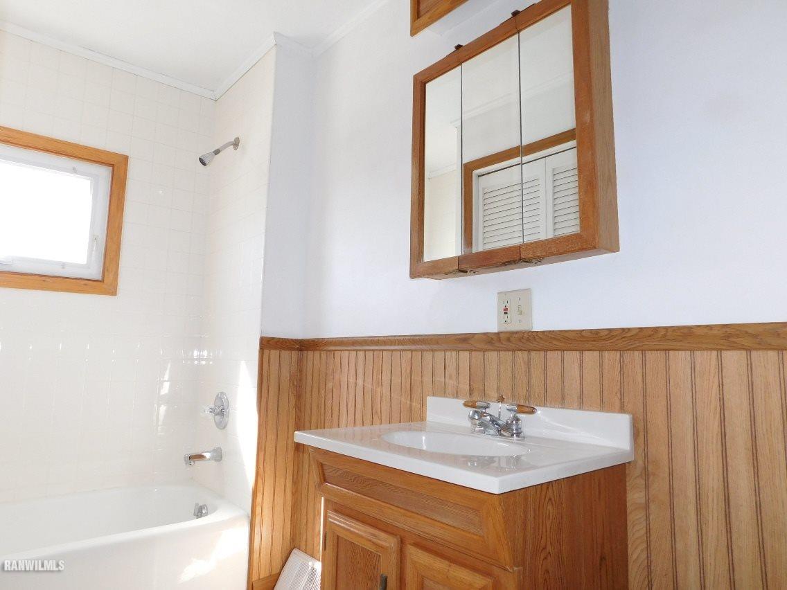 609 Ridge Street Galena, IL 61036 - Photo 21 of 25 Gallery Image 21