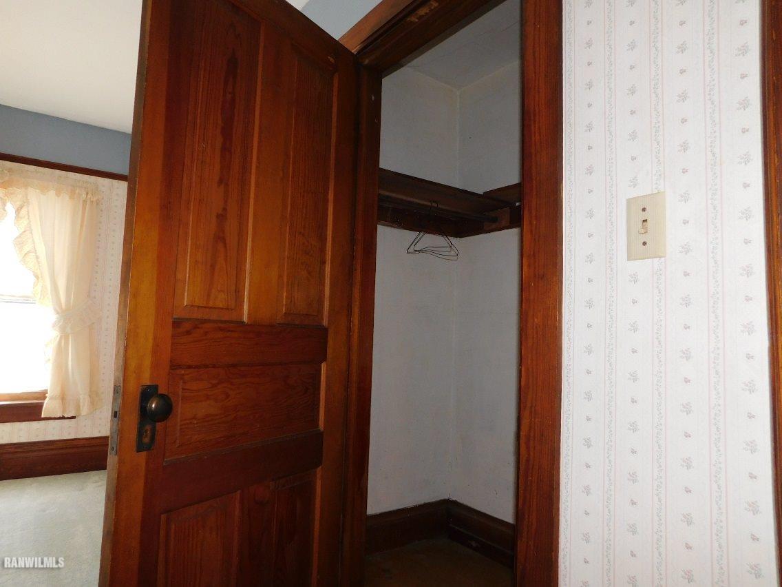 609 Ridge Street Galena, IL 61036 - Photo 22 of 25 Gallery Image 22