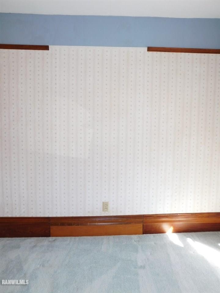 609 Ridge Street Galena, IL 61036 - Photo 23 of 25 Gallery Image 23