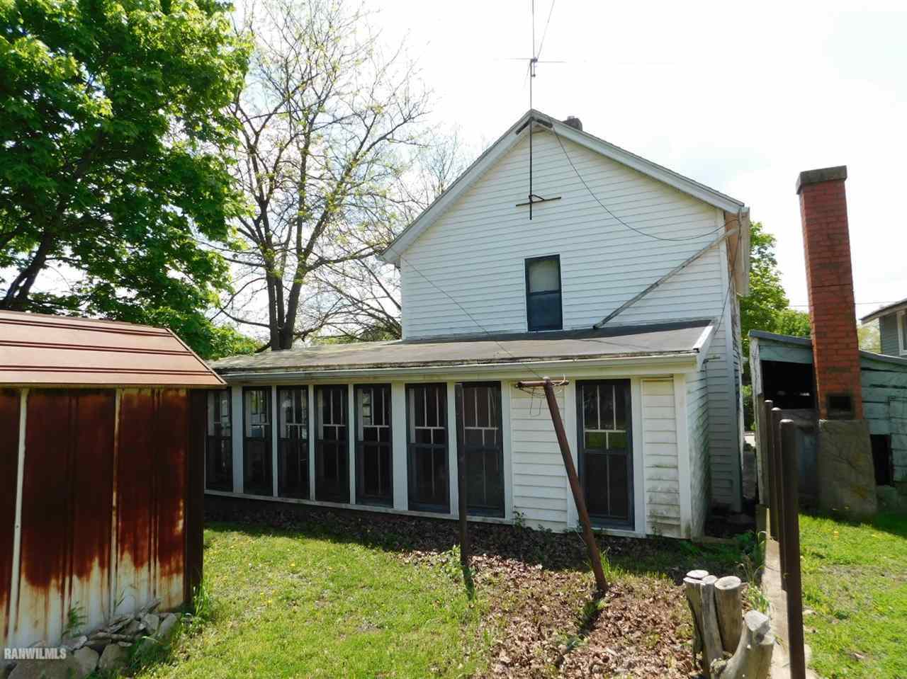 609 Ridge Street Galena, IL 61036 - Photo 25 of 25 Gallery Image 25