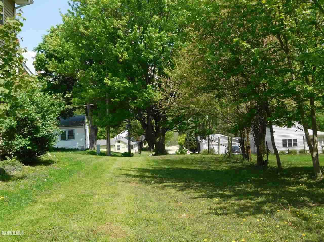 609 Ridge Street Galena, IL 61036 - Photo 4 of 25 Gallery Image 4