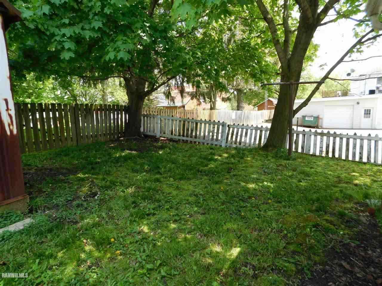 609 Ridge Street Galena, IL 61036 - Photo 6 of 25 Gallery Image 6