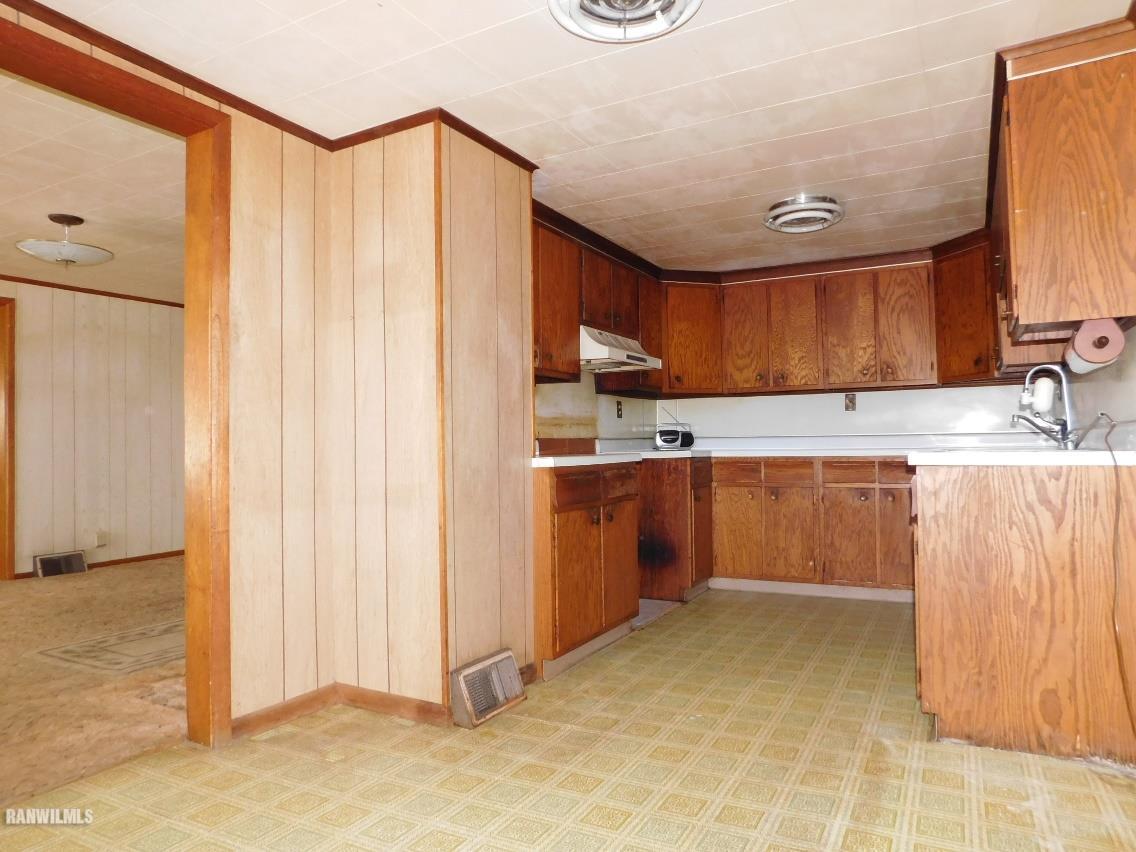 609 Ridge Street Galena, IL 61036 - Photo 7 of 25 Gallery Image 7