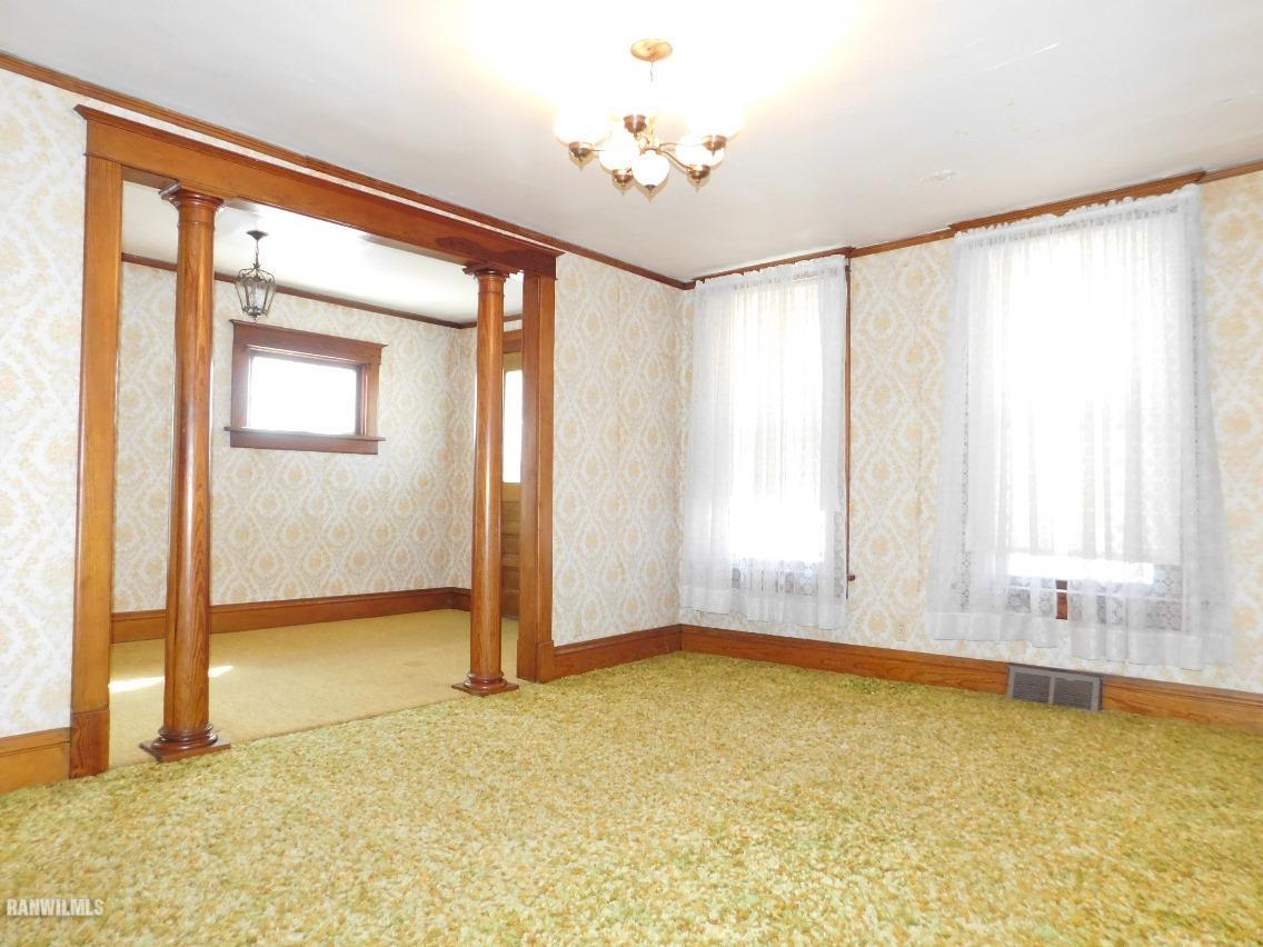 609 Ridge Street Galena, IL 61036 - Photo 8 of 25 Gallery Image 8