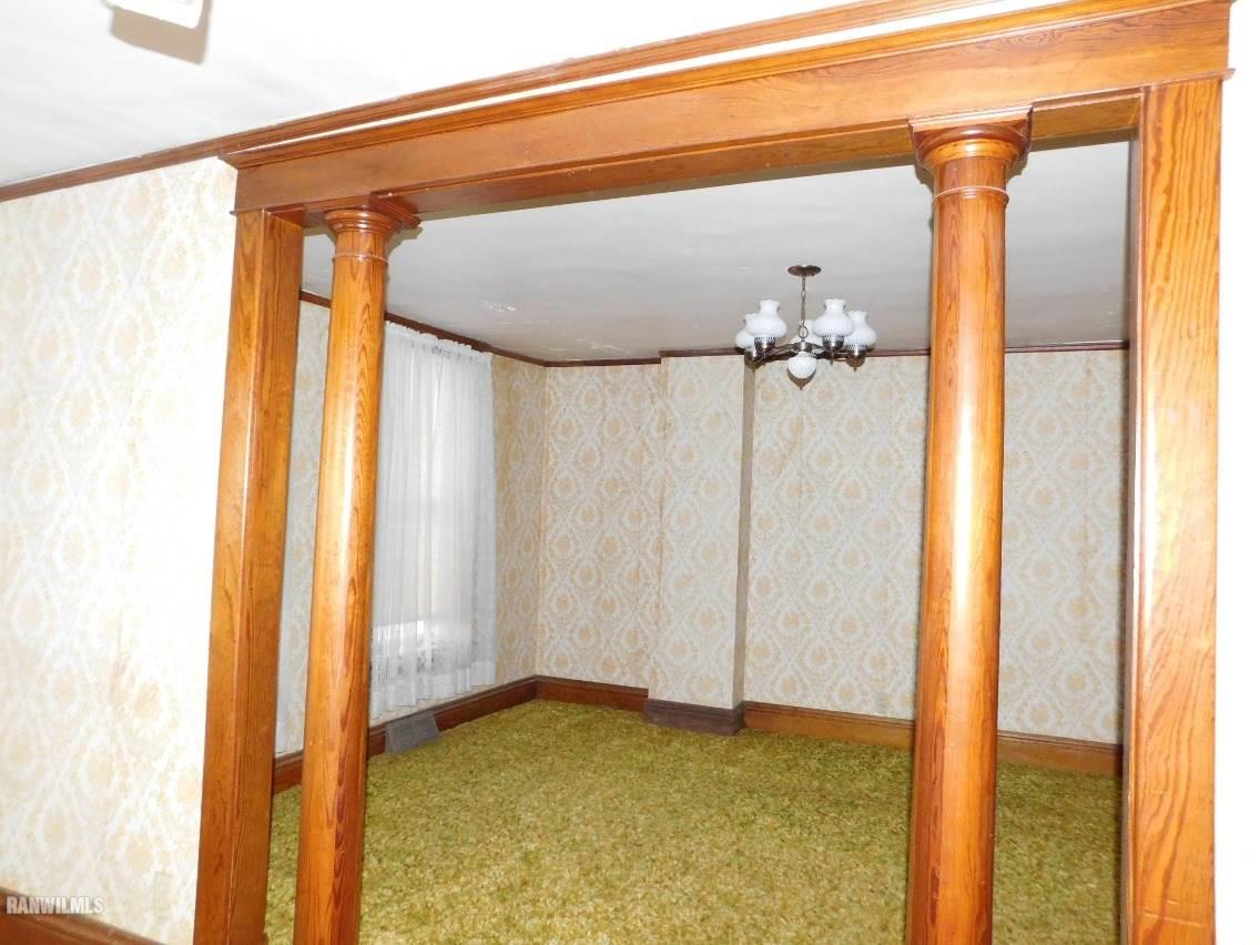 609 Ridge Street Galena, IL 61036 - Photo 9 of 25 Gallery Image 9