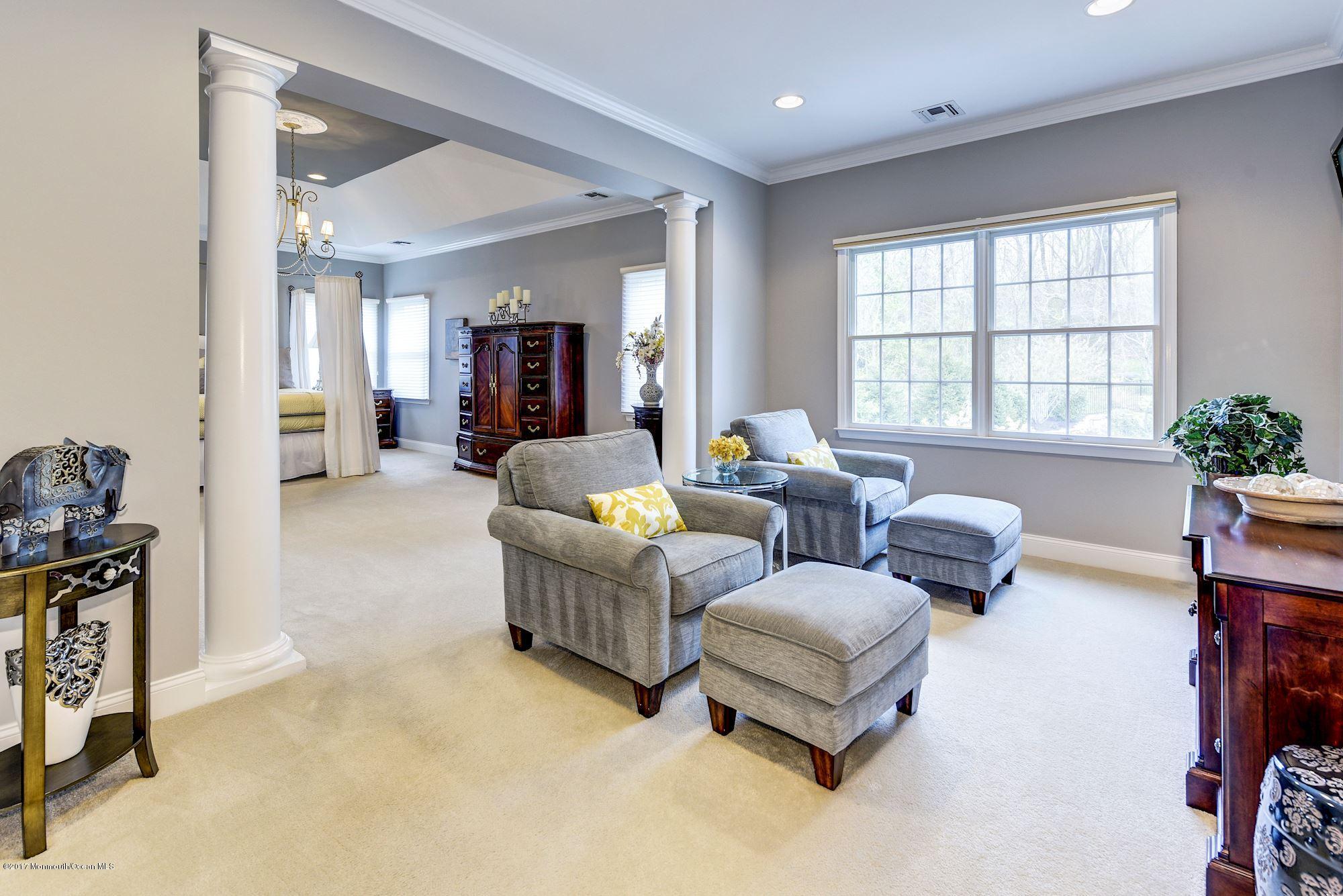 11 Rockingham Court Manalapan, NJ 07726 - Photo 14 of 36 031_11_Rockingham_Ct_193873_237695