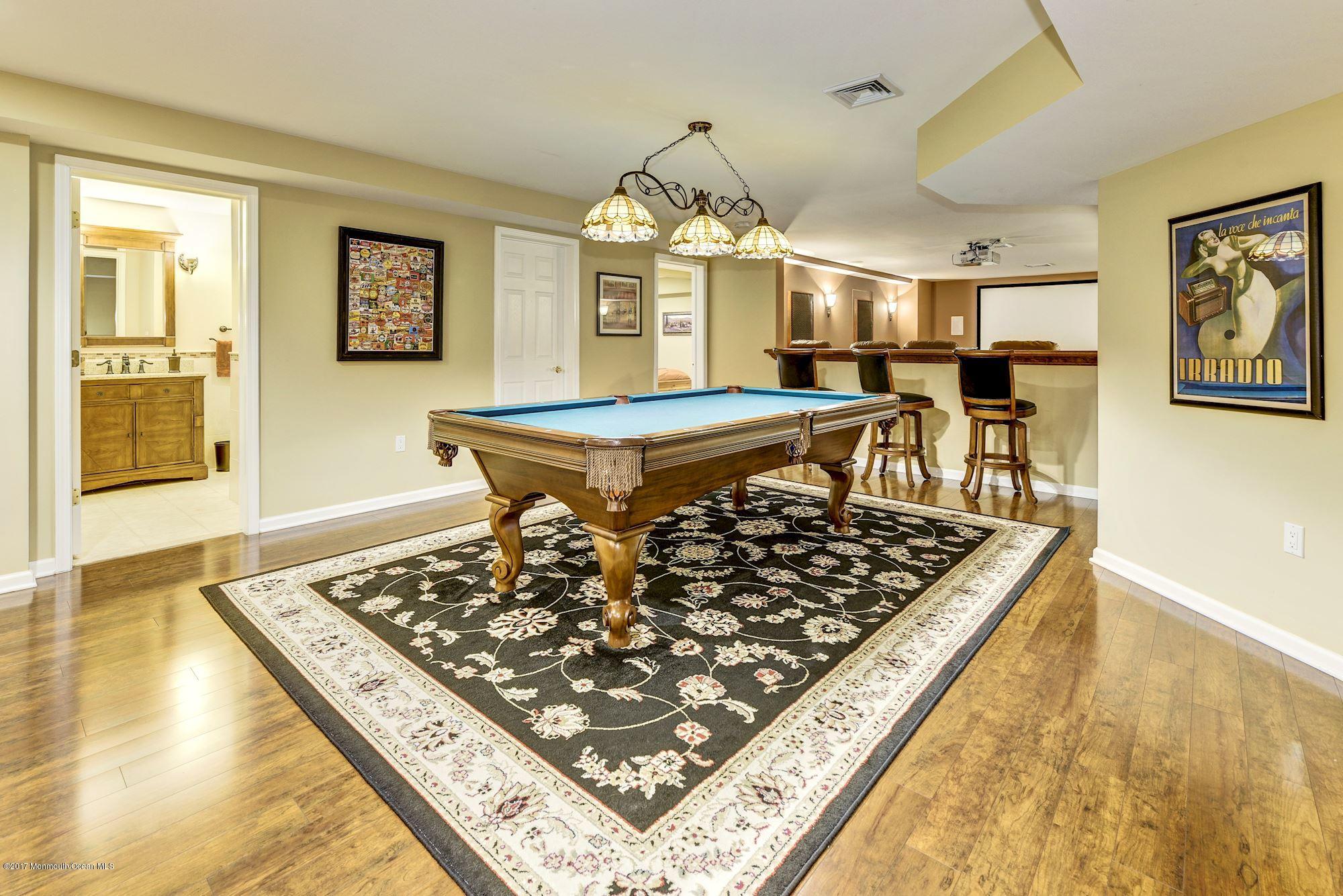 11 Rockingham Court Manalapan, NJ 07726 - Photo 20 of 36 048_11_Rockingham_Ct_193873_237695