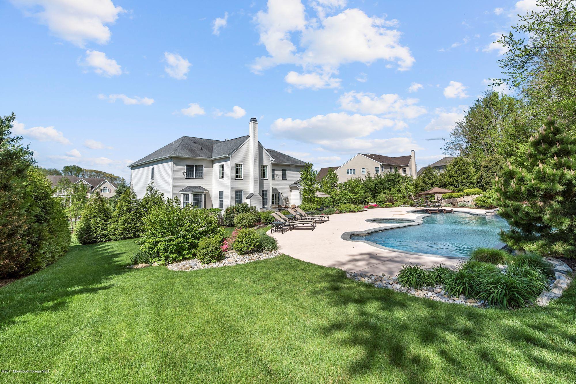 11 Rockingham Court Manalapan, NJ 07726 - Photo 30 of 36 085_11_Rockingham_Ct_193873_240982