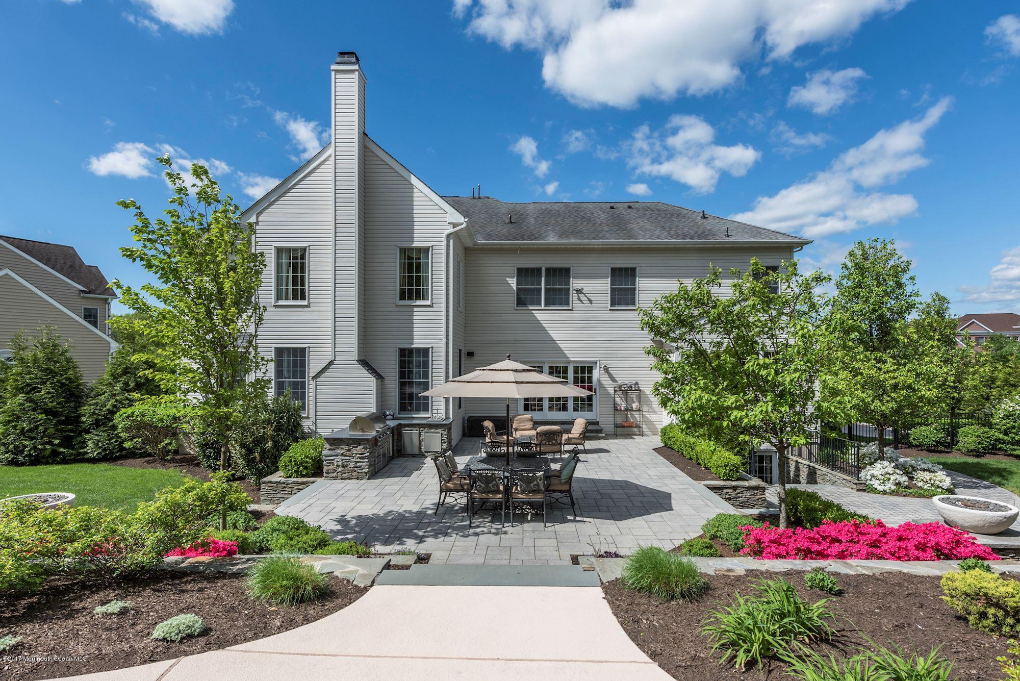 11 Rockingham Court Manalapan, NJ 07726 - Photo 31 of 36 088_11_Rockingham_Ct_193873_240982