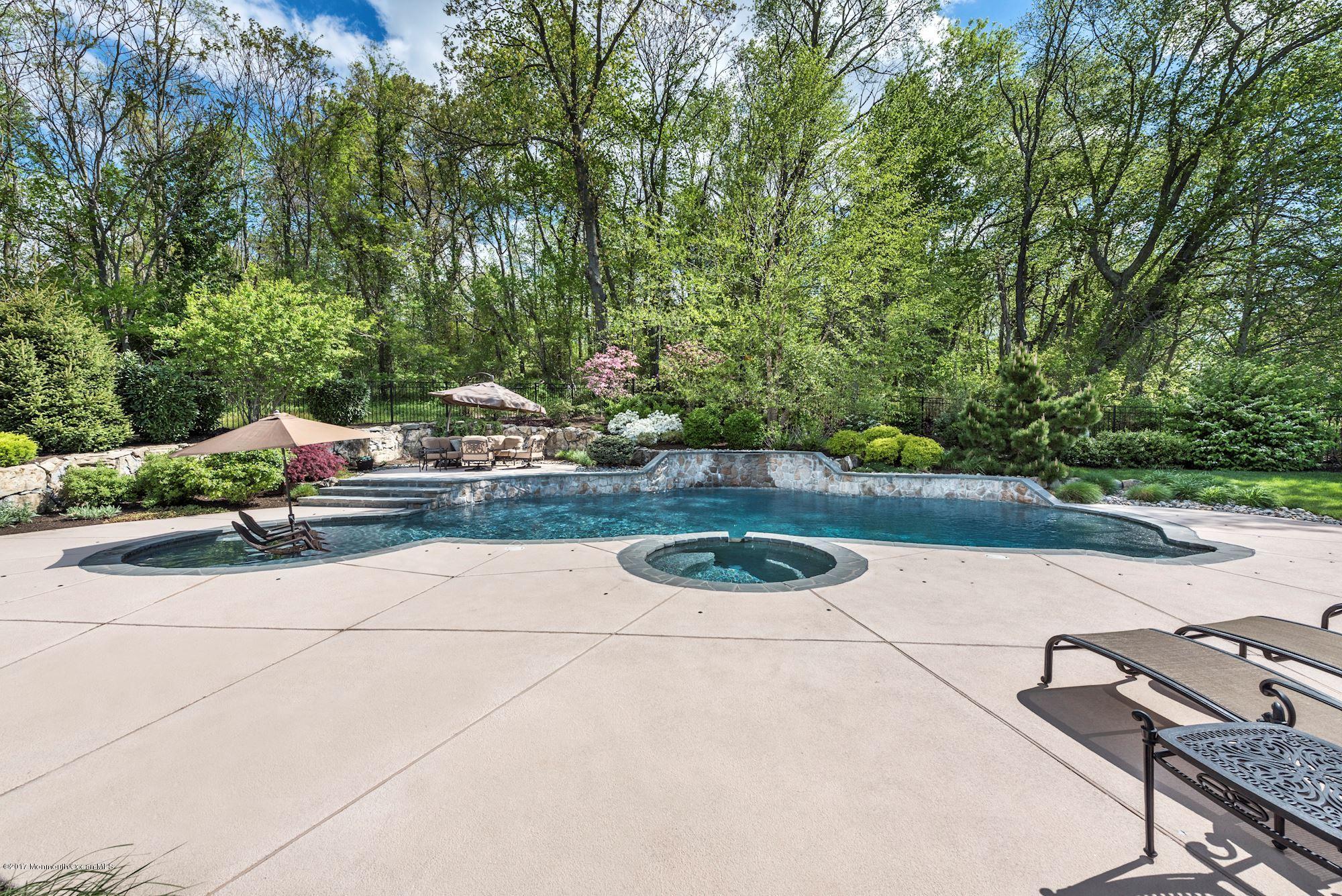 11 Rockingham Court Manalapan, NJ 07726 - Photo 36 of 36 094_11_Rockingham_Ct_193873_240982