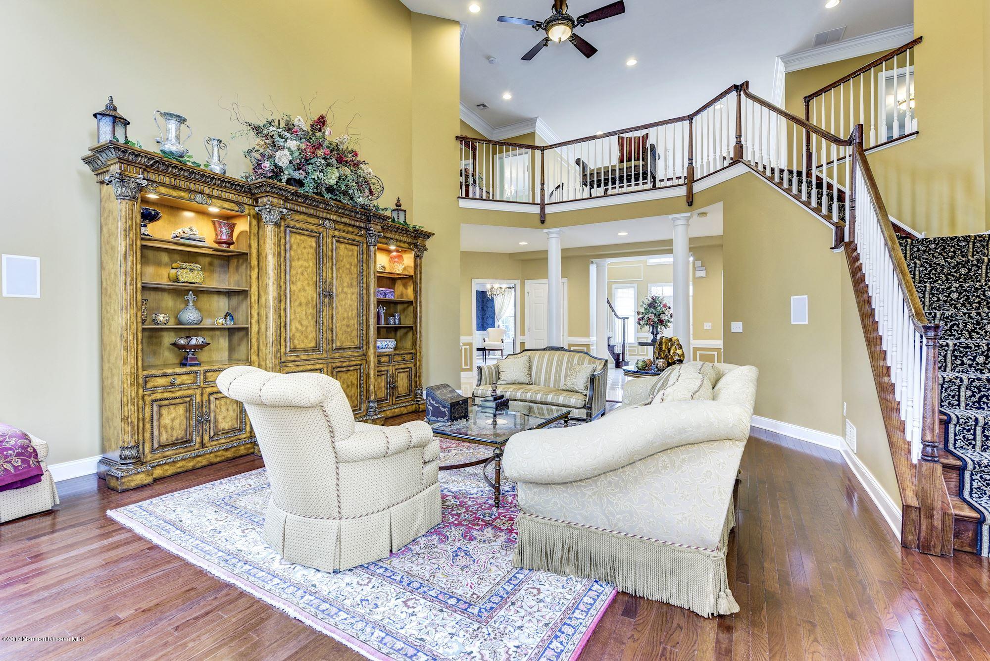 11 Rockingham Court Manalapan, NJ 07726 - Photo 6 of 36 019_11_Rockingham_Ct_193873_237695