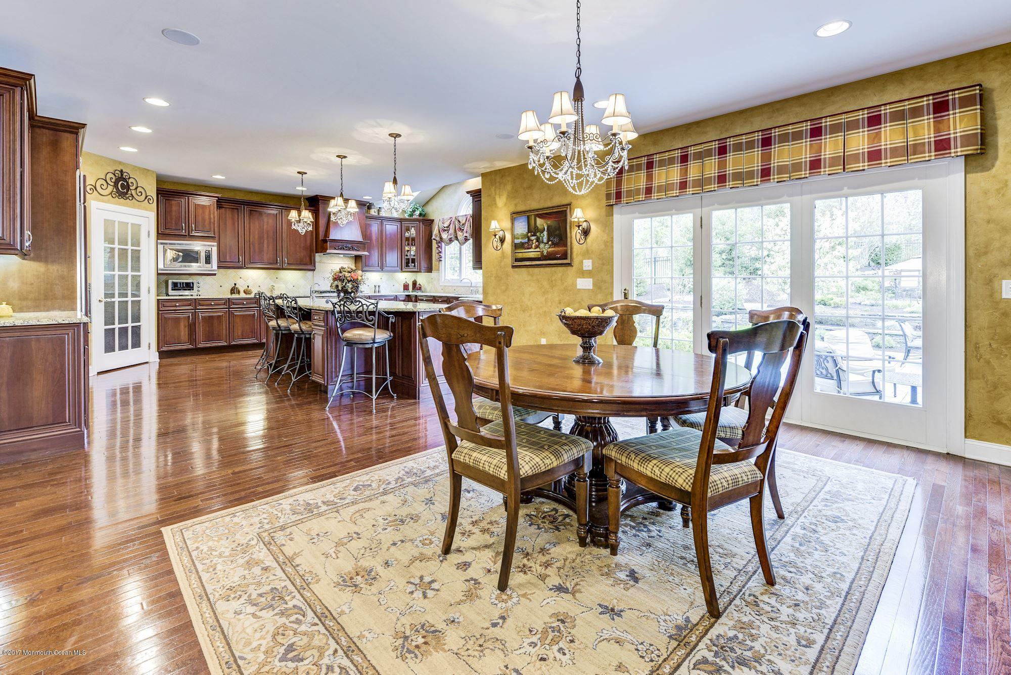 11 Rockingham Court Manalapan, NJ 07726 - Photo 7 of 36 021_11_Rockingham_Ct_193873_237695