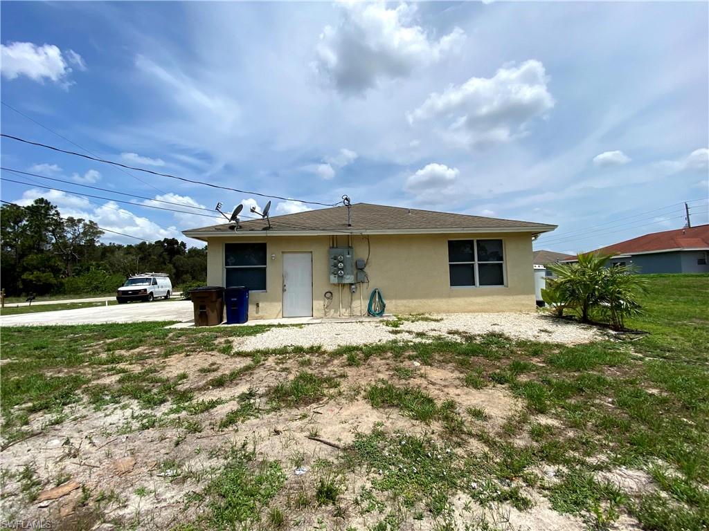 5118 24th Street Southwest Lehigh Acres, FL 33973 - Photo 21 of 46