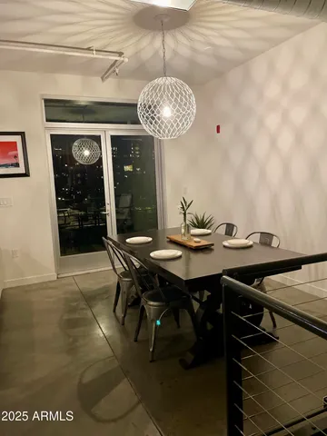 $539,900 | 1326 North Central Avenue, Unit 303, Phoenix, AZ 85004