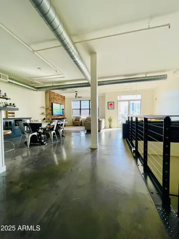 $539,900 | 1326 North Central Avenue, Unit 303, Phoenix, AZ 85004