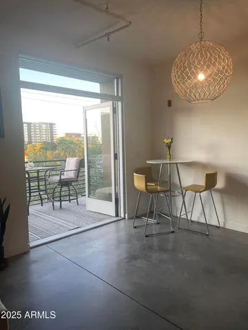 $539,900 | 1326 North Central Avenue, Unit 303, Phoenix, AZ 85004