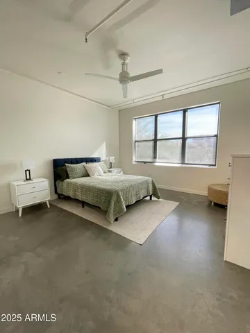 $539,900 | 1326 North Central Avenue, Unit 303, Phoenix, AZ 85004