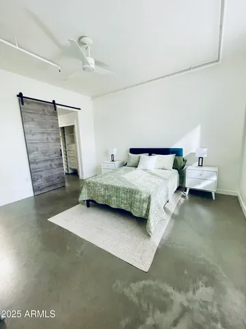 $539,900 | 1326 North Central Avenue, Unit 303, Phoenix, AZ 85004