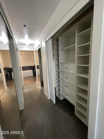 $539,900 | 1326 North Central Avenue, Unit 303, Phoenix, AZ 85004