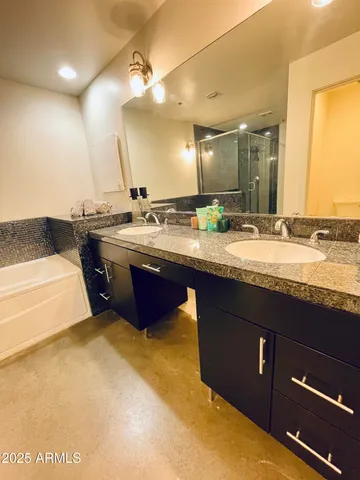 $539,900 | 1326 North Central Avenue, Unit 303, Phoenix, AZ 85004