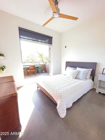 $539,900 | 1326 North Central Avenue, Unit 303, Phoenix, AZ 85004