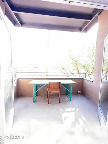 $539,900 | 1326 North Central Avenue, Unit 303, Phoenix, AZ 85004