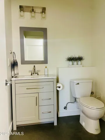 $539,900 | 1326 North Central Avenue, Unit 303, Phoenix, AZ 85004