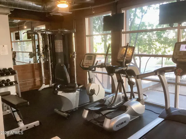 $539,900 | 1326 North Central Avenue, Unit 303, Phoenix, AZ 85004