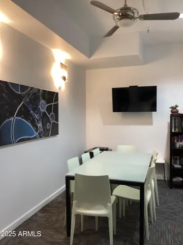 $539,900 | 1326 North Central Avenue, Unit 303, Phoenix, AZ 85004