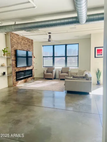 $539,900 | 1326 North Central Avenue, Unit 303, Phoenix, AZ 85004