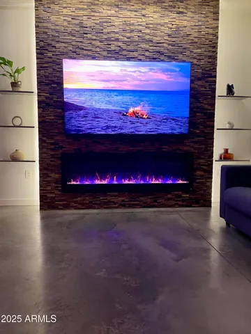 $539,900 | 1326 North Central Avenue, Unit 303, Phoenix, AZ 85004