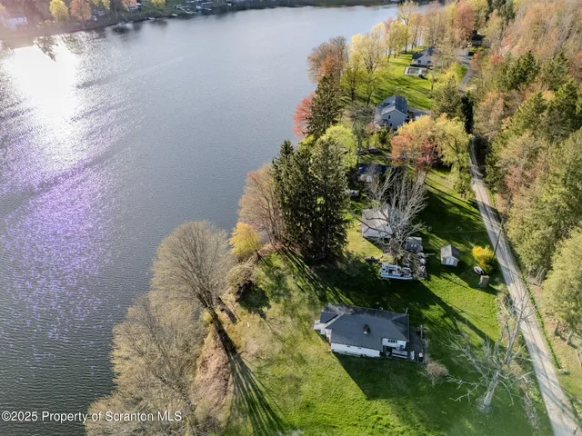 a view of ocean view