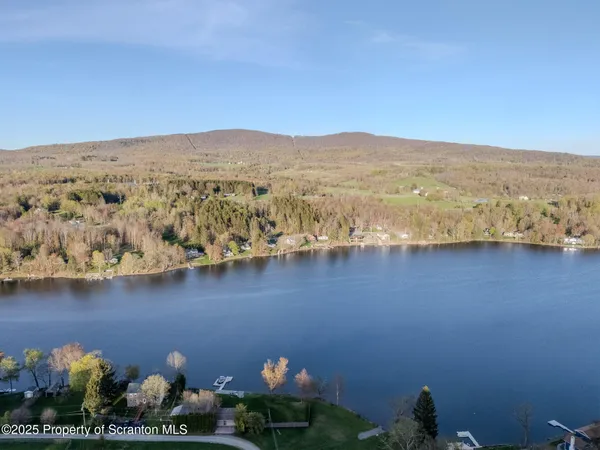 a picture of a bench in front of a window