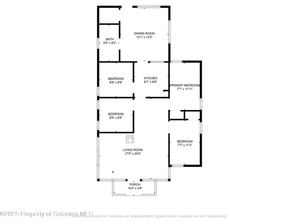 $500,000 | 272 Lake Boulevard, Union Dale, PA 18470