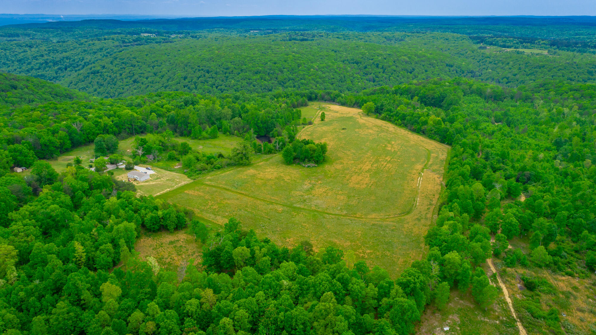 0 Ray Gadd Road Graysville, TN 37338 - Photo 27 of 109 Ray Gadd Road Lot HD-65