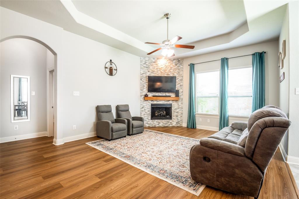 16000 Ryedale Road Frisco, TX 75036 - Photo 11 of 26