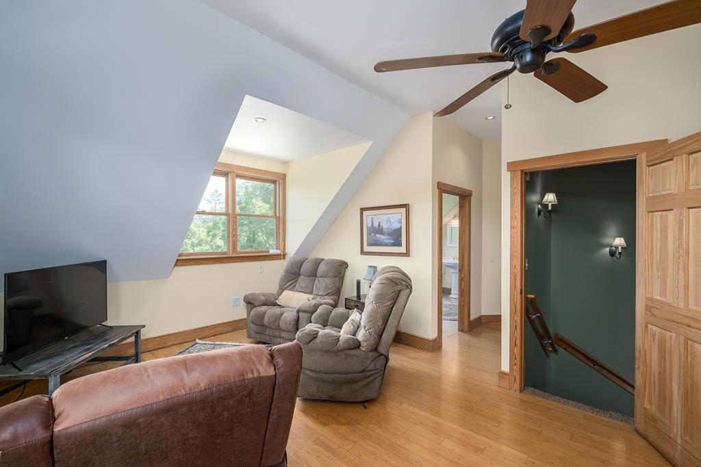 87 Riverview Lane Blue Ridge, GA 30513 - Photo 37 of 74 Gallery Image 37