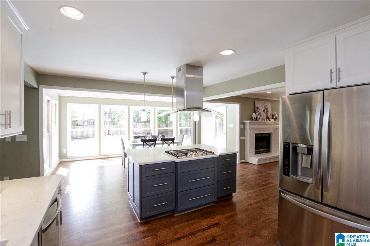 4920 Sussex Road Birmingham, AL 35242 - Photo 6 of 22
