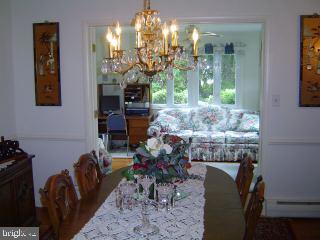 705 Camelia Road Salisbury, MD 21804 - Photo 3 of 12 Gallery Image 3